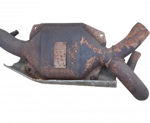 Викуп каталізатора MAN-DA 0KK Марка автомобіля Ford     Вставка каталізатора Кераміка Тип палива Бензин