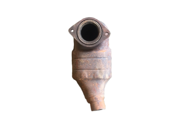 Викуп каталізатора VP4F 5F297 T CUP NO SHIELD Марка автомобіля Ford     Вставка каталізатора Кераміка Тип палива Бензин