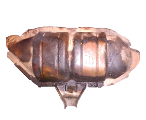 Викуп каталізатора XF1C DB DOG Марка автомобіля Ford     Вставка каталізатора Кераміка Тип палива Бензин