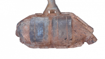 Викуп каталізатора XF1C DC DOG Марка автомобіля Ford     Вставка каталізатора Кераміка Тип палива Бензин