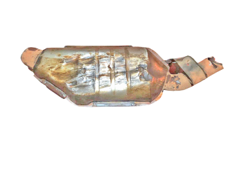 Викуп каталізатора XF1C HB GUP Марка автомобіля Ford     Вставка каталізатора Кераміка Тип палива Бензин