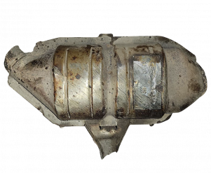 Викуп каталізатора XF1C HC GUP Марка автомобіля Ford     Вставка каталізатора Кераміка Тип палива Бензин