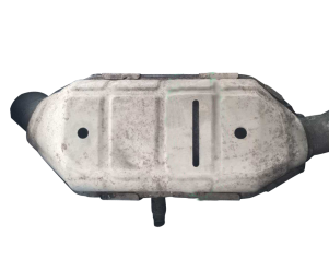 Викуп каталізатора XF22 5F250 FE Марка автомобіля Ford     Вставка каталізатора Кераміка Тип палива Бензин