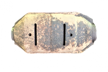 Викуп каталізатора XF22 AF NRA STEP REG Марка автомобіля Ford     Вставка каталізатора Кераміка Тип палива Бензин