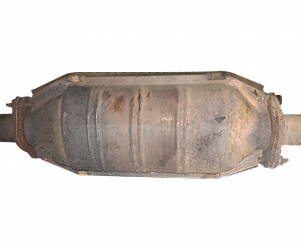 Викуп каталізатора XF52 5E212 AA Марка автомобіля Ford     Вставка каталізатора Кераміка Тип палива Бензин