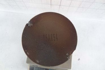 Викуп каталізатора AAK Марка автомобіля Mitsubishi Модель автомобіля Mitsubishi L200 2.5 4D56 Рік автомобіля 2014 Вставка каталізатора Кераміка Тип палива Бензин