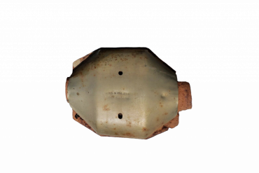 Викуп каталізатора XL24 5E212 BA Марка автомобіля Ford     Вставка каталізатора Кераміка Тип палива Бензин