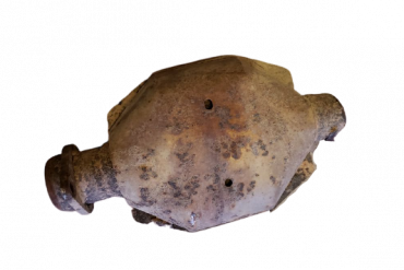 Викуп каталізатора XL24 5E213 AC M9 04 TAT Марка автомобіля Ford     Вставка каталізатора Кераміка Тип палива Бензин