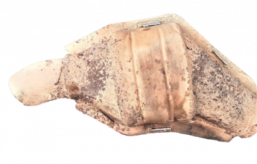 Викуп каталізатора XL24 AB ULY Ford Burger Марка автомобіля Ford     Вставка каталізатора Кераміка Тип палива Бензин