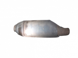 Викуп каталізатора XL34 5G218 NC (REAR) Марка автомобіля Ford     Вставка каталізатора Кераміка Тип палива Бензин