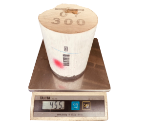 Викуп каталізатора OY300 - Monolith NR Марка автомобіля Toyota     Вставка каталізатора Кераміка Тип палива Бензин