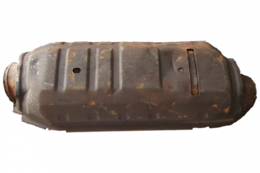 Викуп каталізатора XL3C 5G218 RA (REAR) M9 206 ZAX Марка автомобіля Ford     Вставка каталізатора Кераміка Тип палива Бензин
