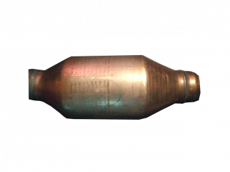 Викуп каталізатора PB4 Марка автомобіля Toyota     Вставка каталізатора Кераміка Тип палива Бензин