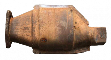 Викуп каталізатора XL54 5E212 KA M9 105 RES / Ford Front Double Марка автомобіля Ford     Вставка каталізатора Кераміка Тип палива Бензин