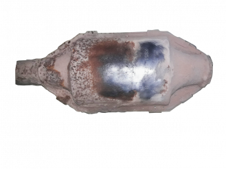 Викуп каталізатора XS51-5E211-AB Марка автомобіля Ford     Вставка каталізатора Кераміка Тип палива Бензин