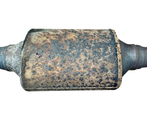 Викуп каталізатора XS71-5E212-VA Марка автомобіля Ford     Вставка каталізатора Кераміка Тип палива Бензин