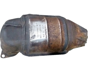 Викуп каталізатора XS71-5E242-BA XS71-5G232-DC Марка автомобіля Ford     Вставка каталізатора Кераміка Тип палива Бензин