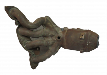 Викуп каталізатора Y21900971 Марка автомобіля Ford     Вставка каталізатора Кераміка Тип палива Бензин