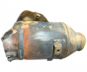 Викуп каталізатора Y31420785 Марка автомобіля Ford     Вставка каталізатора Кераміка Тип палива Бензин