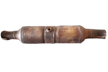 Викуп каталізатора QA1 Марка автомобіля Toyota     Вставка каталізатора Кераміка Тип палива Бензин