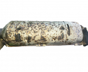 Викуп каталізатора YC25 GA URN Ford Torpedo Марка автомобіля Ford     Вставка каталізатора Кераміка Тип палива Бензин