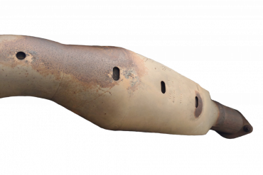 Викуп каталізатора YC2C BC NEW 5F250 Марка автомобіля Ford     Вставка каталізатора Кераміка Тип палива Бензин