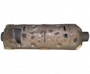 Викуп каталізатора YC2C GA URN Марка автомобіля Ford     Вставка каталізатора Кераміка Тип палива Бензин