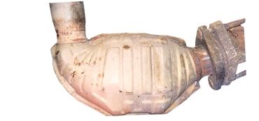 Викуп каталізатора YF1C 5F250 AA M0 025 COM Марка автомобіля Ford     Вставка каталізатора Кераміка Тип палива Бензин