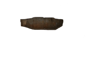 Викуп каталізатора YL3C 5E214 MA (REAR) PUL YL3C5E214MA Марка автомобіля Ford     Вставка каталізатора Кераміка Тип палива Бензин