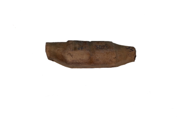 Викуп каталізатора YL3C 5G218 MA (REAR) ROL YL3C5G218MA Марка автомобіля Ford     Вставка каталізатора Кераміка Тип палива Бензин