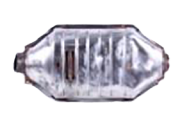 Викуп каталізатора YL84 5G232 AJ Марка автомобіля Ford     Вставка каталізатора Кераміка Тип палива Бензин