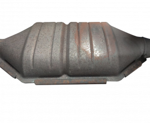 Викуп каталізатора YL8E UA Марка автомобіля Ford     Вставка каталізатора Кераміка Тип палива Бензин