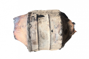 Викуп каталізатора YS61-5E211-AF Марка автомобіля Ford     Вставка каталізатора Кераміка Тип палива Бензин