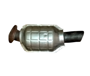 Викуп каталізатора R31760 Марка автомобіля Toyota     Вставка каталізатора Кераміка Тип палива Бензин