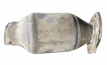 Викуп каталізатора R38030 Марка автомобіля Toyota     Вставка каталізатора Кераміка Тип палива Бензин