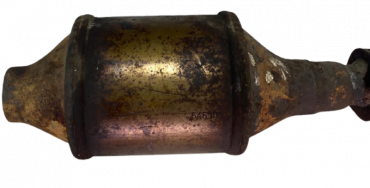 Викуп каталізатора 646106 Марка автомобіля Daihatsu     Вставка каталізатора Кераміка Тип палива Бензин