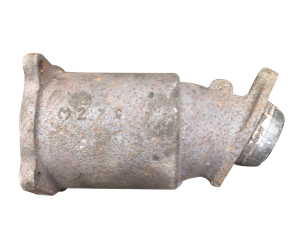 Викуп каталізатора Daihatsu M2 Марка автомобіля Daihatsu     Вставка каталізатора Кераміка Тип палива Бензин