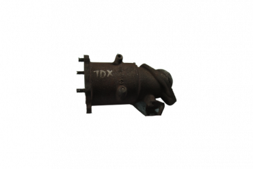 Викуп каталізатора M41K Марка автомобіля Daihatsu     Вставка каталізатора Кераміка Тип палива Бензин