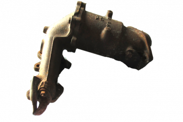 Викуп каталізатора M903 05 Марка автомобіля Daihatsu     Вставка каталізатора Кераміка Тип палива Бензин