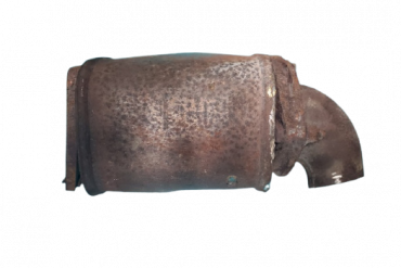 Викуп каталізатора 96417178 Марка автомобіля Daewoo|General Motors     Вставка каталізатора Кераміка Тип палива Бензин