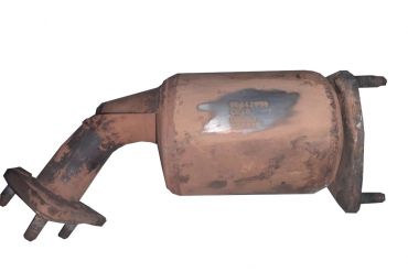 Викуп каталізатора 96442959 Марка автомобіля General Motors     Вставка каталізатора Кераміка Тип палива Бензин