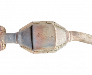 Викуп каталізатора DXA14 Марка автомобіля Daewoo Модель автомобіля Daewoo Matiz Рік автомобіля 2000 Вставка каталізатора Кераміка Тип палива Бензин