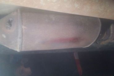 Викуп каталізатора AR008 Марка автомобіля General Motors     Вставка каталізатора Кераміка Тип палива Бензин