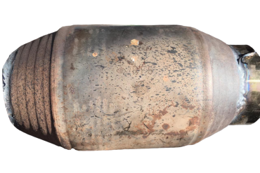 Викуп каталізатора RF5 Марка автомобіля Toyota     Вставка каталізатора Кераміка Тип палива Бензин