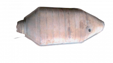 Викуп каталізатора 3127 TR PSA 0596 Wimetal Марка автомобіля Citroën|Peugeot Модель автомобіля Peugeot 406 Рік автомобіля 1997 Вставка каталізатора Кераміка Тип палива Бензин Каталітична марка Wimetal