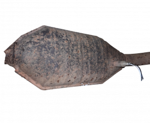 Викуп каталізатора TR PSA 1297  Wimetal Марка автомобіля Citroën|Peugeot     Вставка каталізатора Кераміка Тип палива Бензин Каталітична марка Wimetal