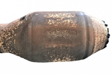 Викуп каталізатора RG4 Марка автомобіля Toyota     Вставка каталізатора Кераміка Тип палива Бензин