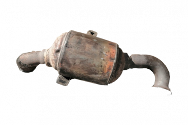 Викуп каталізатора TR PSA K444V  Faurecia Марка автомобіля Citroën|Peugeot     Вставка каталізатора Кераміка Тип палива Бензин Каталітична марка Faurecia