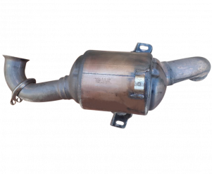 Викуп каталізатора TR PSA K449  Faurecia Марка автомобіля Citroën|Peugeot     Вставка каталізатора Кераміка Тип палива Бензин Каталітична марка Faurecia