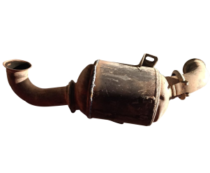 Викуп каталізатора TR PSA K449V FAPACAT 8758 Faurecia Марка автомобіля Citroën|Peugeot     Вставка каталізатора Кераміка Тип палива Бензин Каталітична марка Faurecia